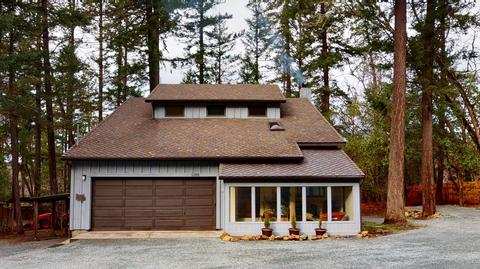1288 Summit Loop, Grants Pass, OR 97527 photo 31