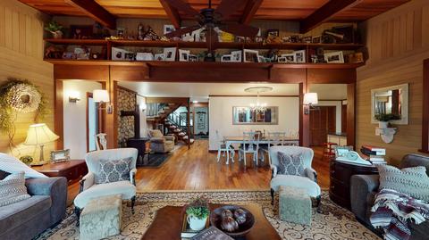 1288 Summit Loop, Grants Pass, OR 97527 photo 7