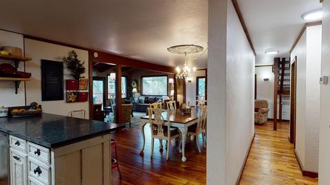 1288 Summit Loop, Grants Pass, OR 97527 photo 13