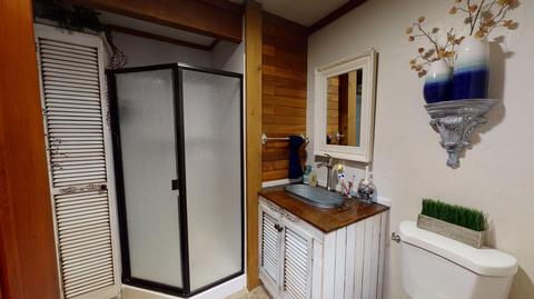 1288 Summit Loop, Grants Pass, OR 97527 photo 14