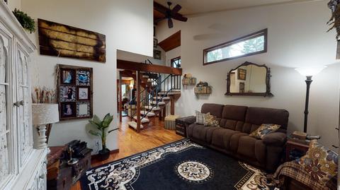 1288 Summit Loop, Grants Pass, OR 97527 photo 6