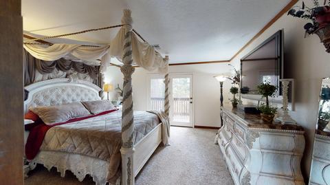 1288 Summit Loop, Grants Pass, OR 97527 photo 17