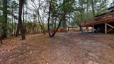 1288 Summit Loop, Grants Pass, OR 97527 photo 36