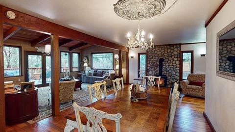 1288 Summit Loop, Grants Pass, OR 97527 photo 9
