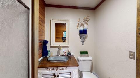 1288 Summit Loop, Grants Pass, OR 97527 photo 15