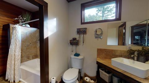 1288 Summit Loop, Grants Pass, OR 97527 photo 5