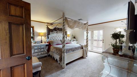 1288 Summit Loop, Grants Pass, OR 97527 photo 16