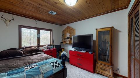 1288 Summit Loop, Grants Pass, OR 97527 photo 23