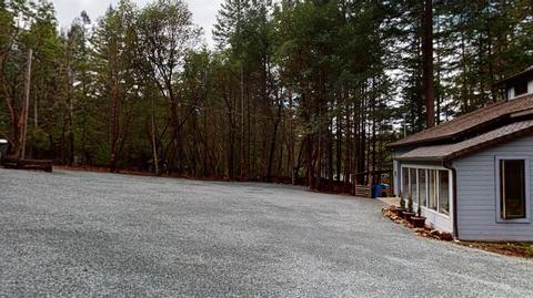 1288 Summit Loop, Grants Pass, OR 97527 photo 29