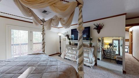 1288 Summit Loop, Grants Pass, OR 97527 photo 18