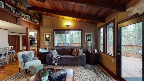 1288 Summit Loop, Grants Pass, OR 97527 photo 8