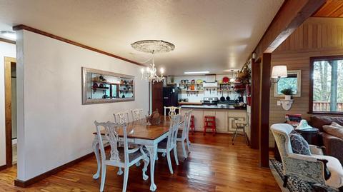 1288 Summit Loop, Grants Pass, OR 97527 photo 10