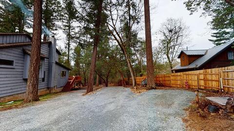 1288 Summit Loop, Grants Pass, OR 97527 photo 28