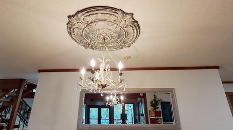 1288 Summit Loop, Grants Pass, OR 97527 photo 12