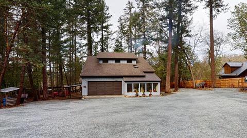 1288 Summit Loop, Grants Pass, OR 97527 photo 30