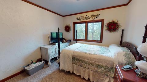 1288 Summit Loop, Grants Pass, OR 97527 photo 25