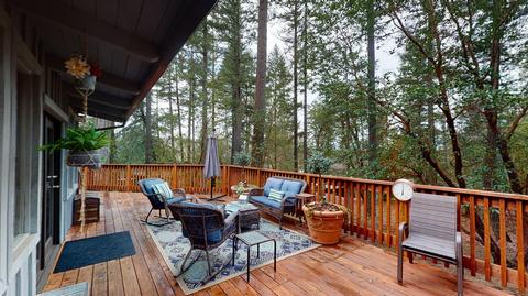 1288 Summit Loop, Grants Pass, OR 97527 photo 27