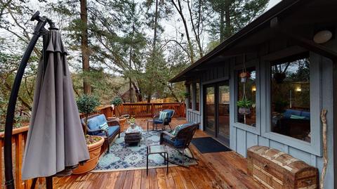 1288 Summit Loop, Grants Pass, OR 97527 photo 34
