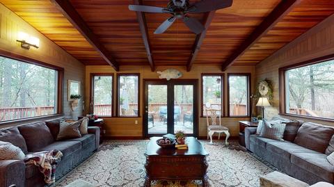 1288 Summit Loop, Grants Pass, OR 97527 photo 1