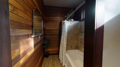 1288 Summit Loop, Grants Pass, OR 97527 photo 20