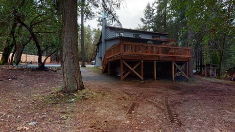 1288 Summit Loop, Grants Pass, OR 97527 photo 32