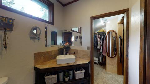 1288 Summit Loop, Grants Pass, OR 97527 photo 21
