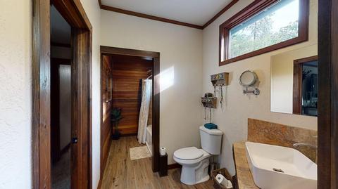 1288 Summit Loop, Grants Pass, OR 97527 photo 19