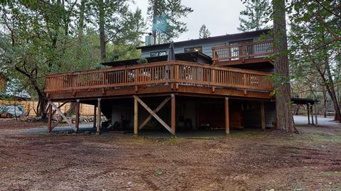 1288 Summit Loop, Grants Pass, OR 97527 photo 33