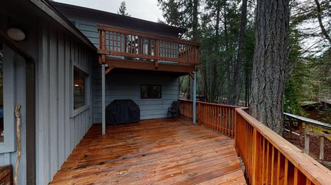 1288 Summit Loop, Grants Pass, OR 97527 photo 35