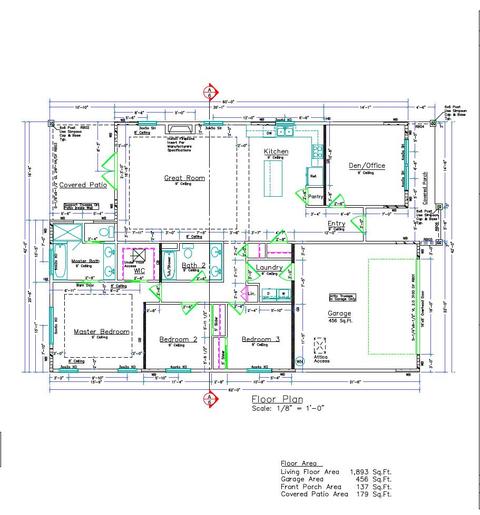 991 Arrowhead Trl, Eagle Point, OR 97524 photo 16