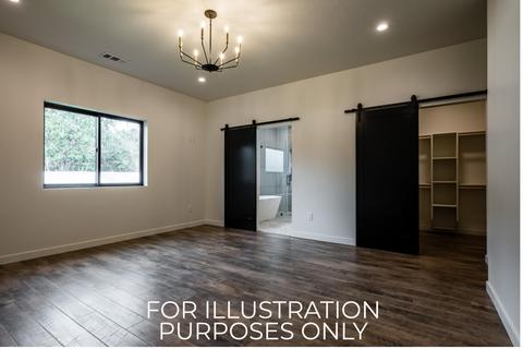 1003 Arrowhead Trl, Eagle Point, OR 97524 photo 19