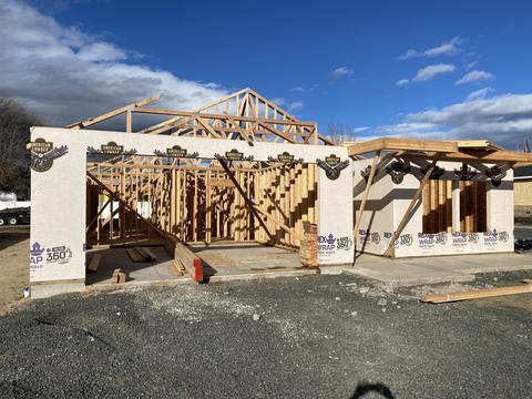 1003 Arrowhead Trl, Eagle Point, OR 97524 photo 5