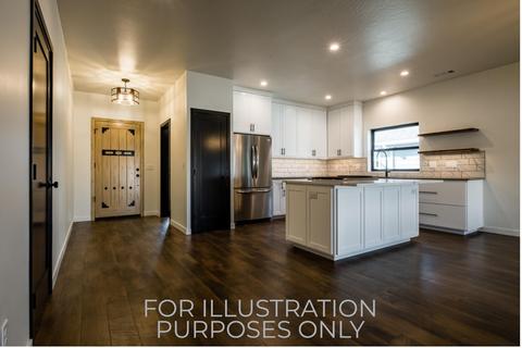 1003 Arrowhead Trl, Eagle Point, OR 97524 photo 10