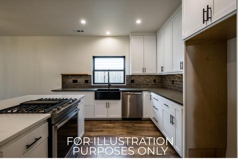 1003 Arrowhead Trl, Eagle Point, OR 97524 photo 12