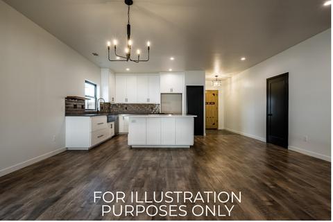 1003 Arrowhead Trl, Eagle Point, OR 97524 photo 9