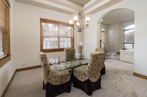 21040 SE Keller Ct, Bend, OR 97702 photo 9