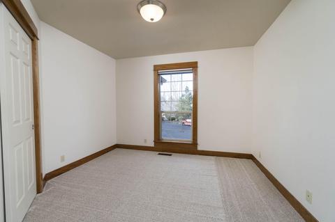 21040 SE Keller Ct, Bend, OR 97702 photo 22