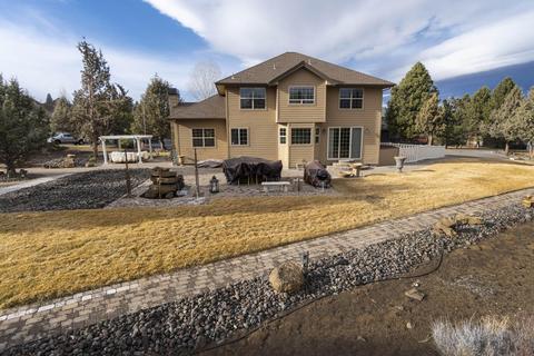 21040 SE Keller Ct, Bend, OR 97702 photo 33