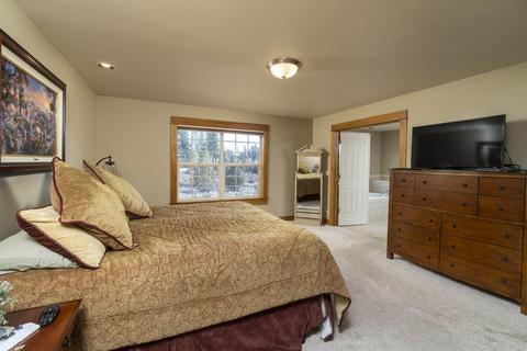 21040 SE Keller Ct, Bend, OR 97702 photo 16
