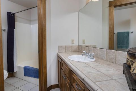 21040 SE Keller Ct, Bend, OR 97702 photo 21