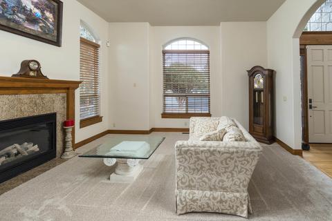 21040 SE Keller Ct, Bend, OR 97702 photo 6