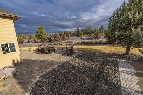 21040 SE Keller Ct, Bend, OR 97702 photo 34