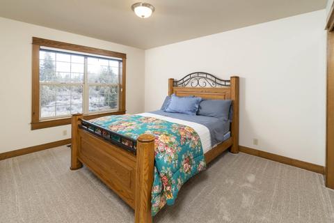 21040 SE Keller Ct, Bend, OR 97702 photo 20