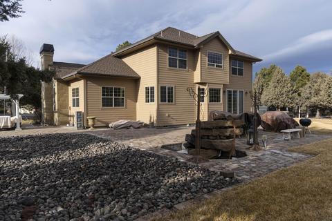 21040 SE Keller Ct, Bend, OR 97702 photo 29
