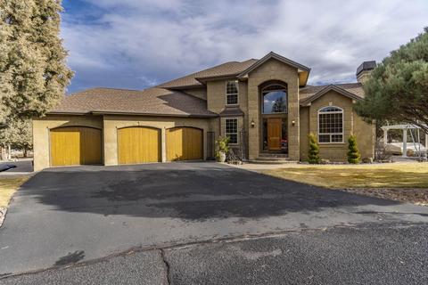 21040 SE Keller Ct, Bend, OR 97702 photo 1