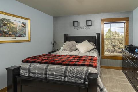 21040 SE Keller Ct, Bend, OR 97702 photo 19
