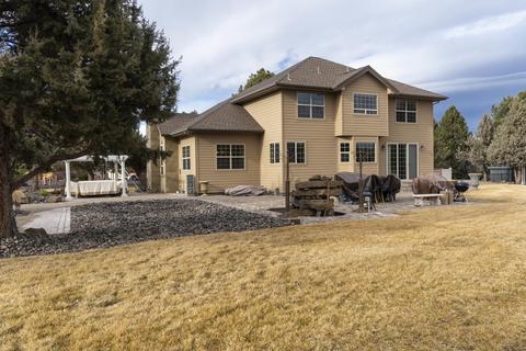 21040 SE Keller Ct, Bend, OR 97702 photo 30