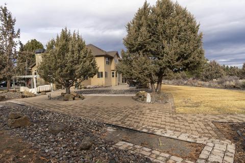 21040 SE Keller Ct, Bend, OR 97702 photo 31