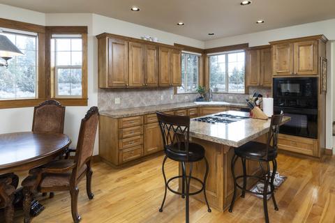 21040 SE Keller Ct, Bend, OR 97702 photo 11