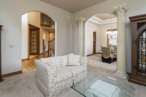 21040 SE Keller Ct, Bend, OR 97702 photo 7